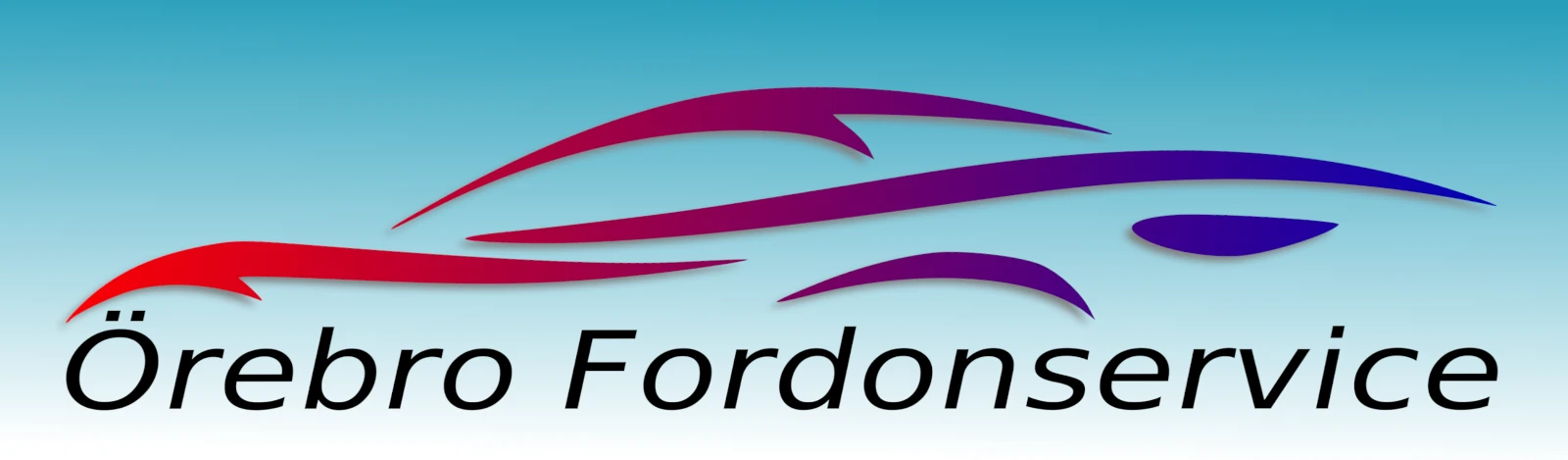 Örebro Fordonservice AB Örebro Fordonservice AB